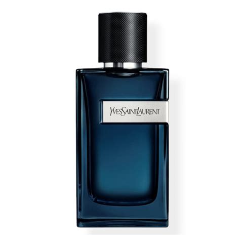 ysl oude geur|Y Eau de Parfum Yves Saint Laurent for men .